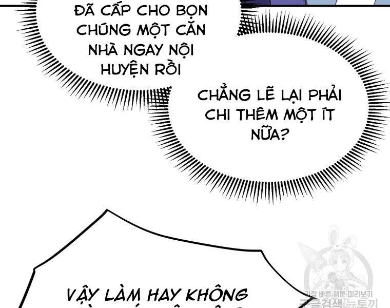 Đại Cao Thủ Chapter 28 - Trang 2