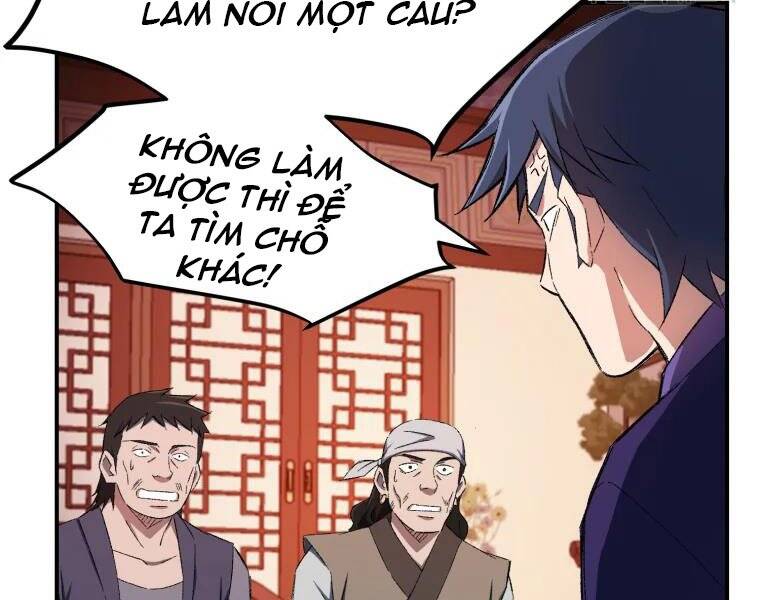 Đại Cao Thủ Chapter 28 - Trang 2