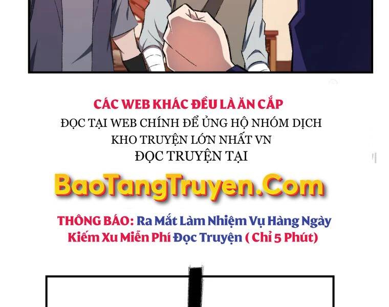 Đại Cao Thủ Chapter 28 - Trang 2