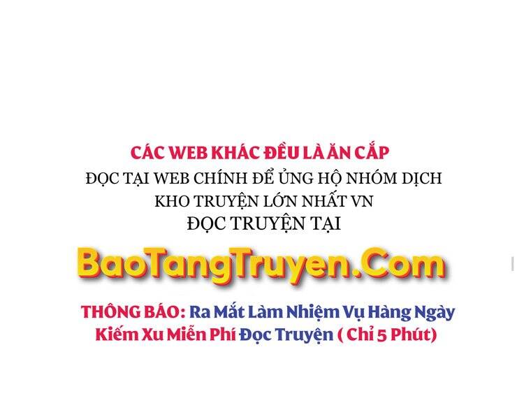 Đại Cao Thủ Chapter 28 - Trang 2