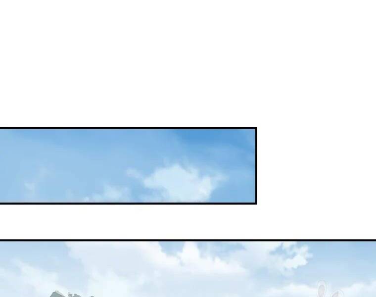 Đại Cao Thủ Chapter 28 - Trang 2