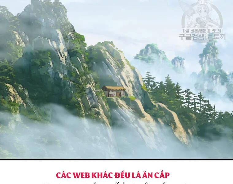 Đại Cao Thủ Chapter 28 - Trang 2