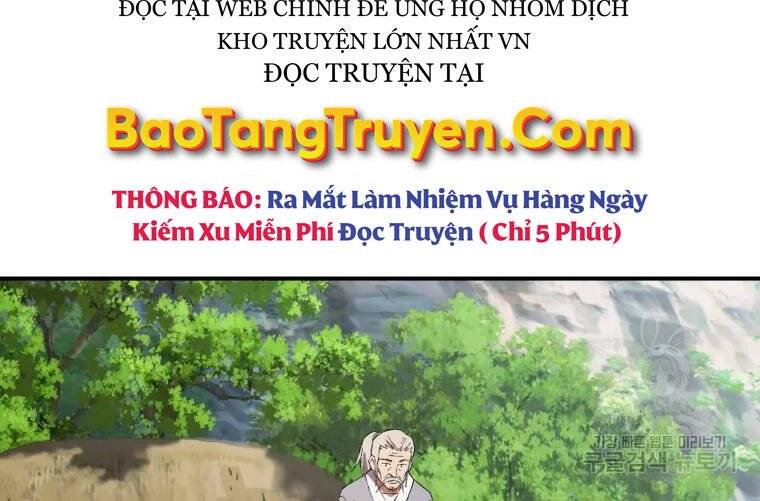 Đại Cao Thủ Chapter 28 - Trang 2