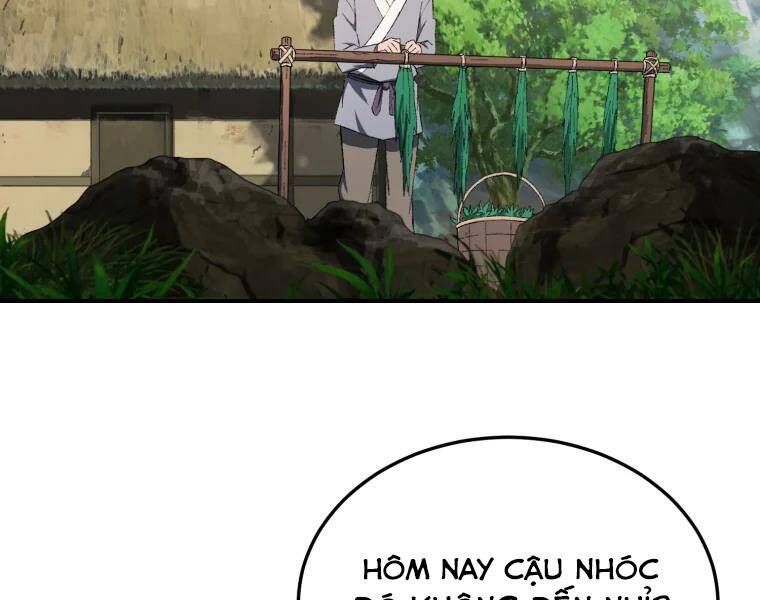 Đại Cao Thủ Chapter 28 - Trang 2