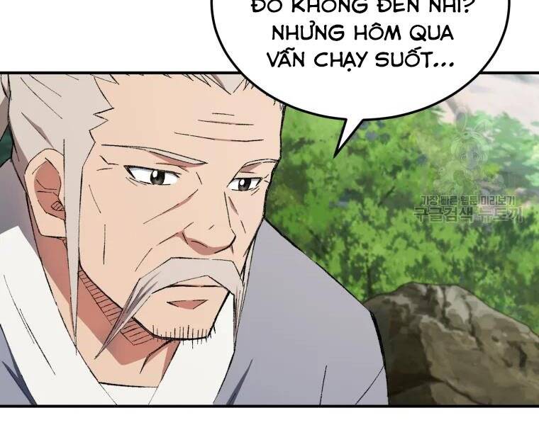 Đại Cao Thủ Chapter 28 - Trang 2