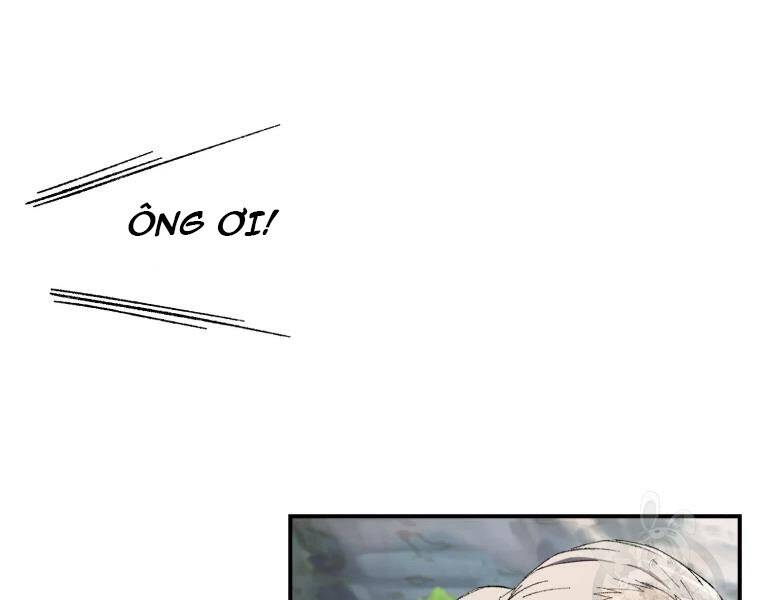 Đại Cao Thủ Chapter 28 - Trang 2