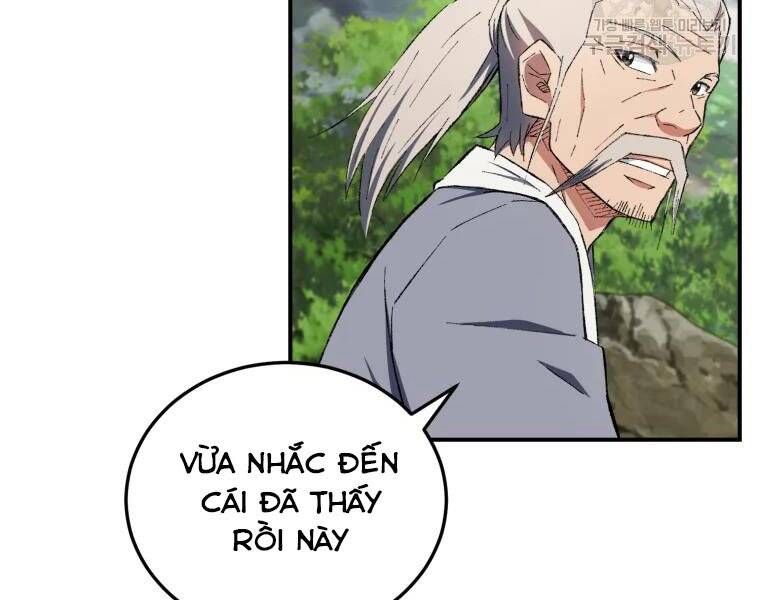 Đại Cao Thủ Chapter 28 - Trang 2