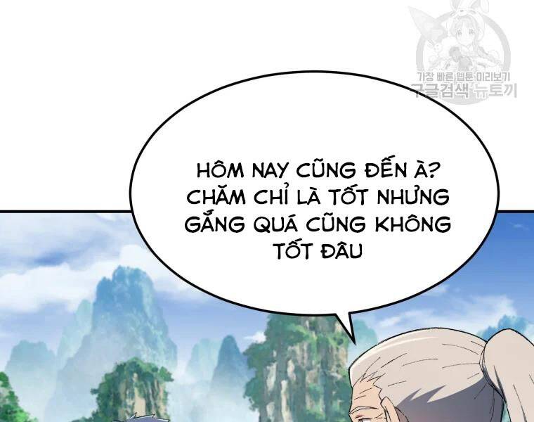Đại Cao Thủ Chapter 28 - Trang 2