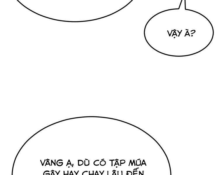 Đại Cao Thủ Chapter 28 - Trang 2