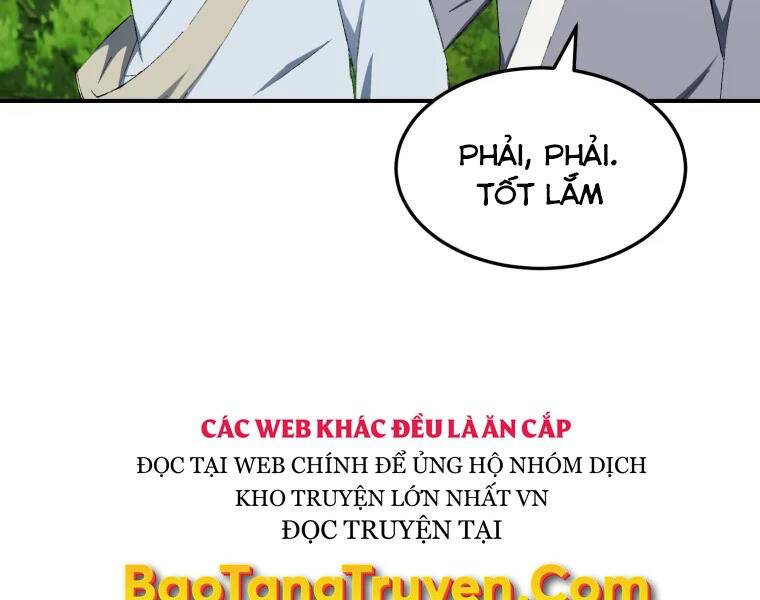 Đại Cao Thủ Chapter 28 - Trang 2