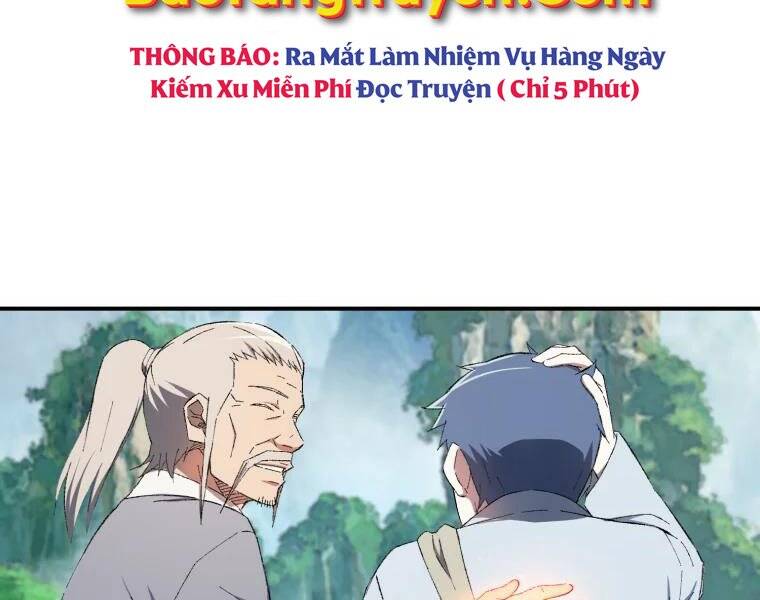 Đại Cao Thủ Chapter 28 - Trang 2