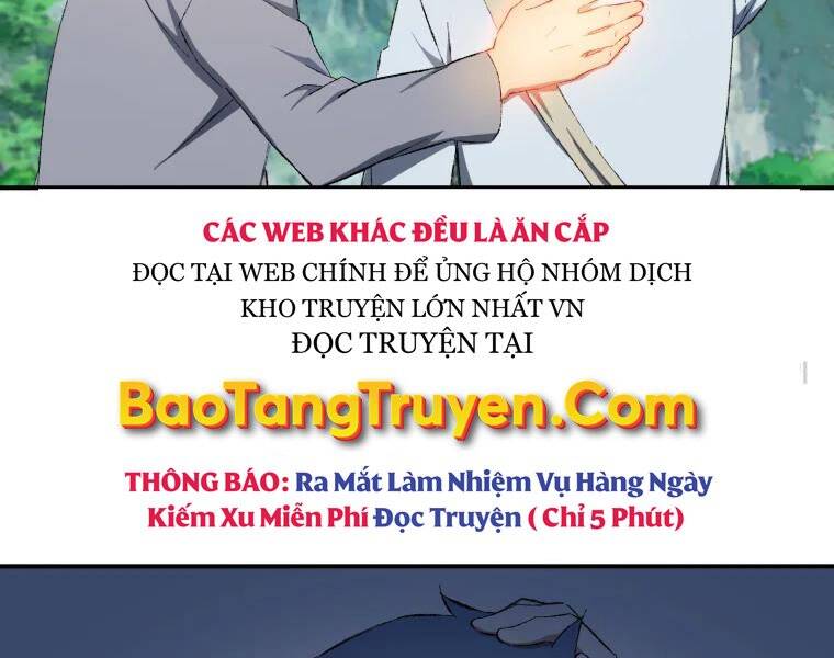 Đại Cao Thủ Chapter 28 - Trang 2