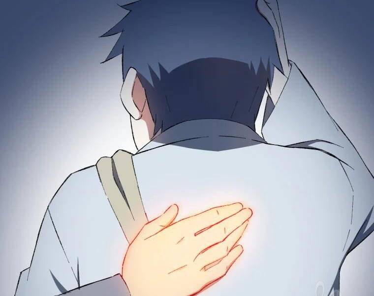 Đại Cao Thủ Chapter 28 - Trang 2