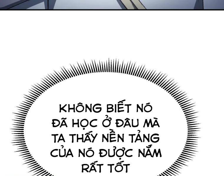 Đại Cao Thủ Chapter 28 - Trang 2