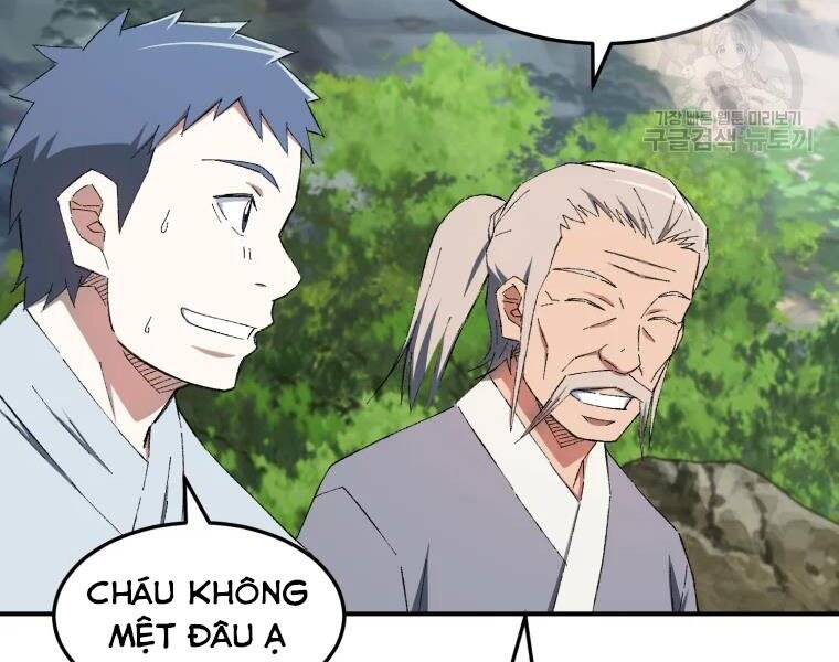 Đại Cao Thủ Chapter 28 - Trang 2