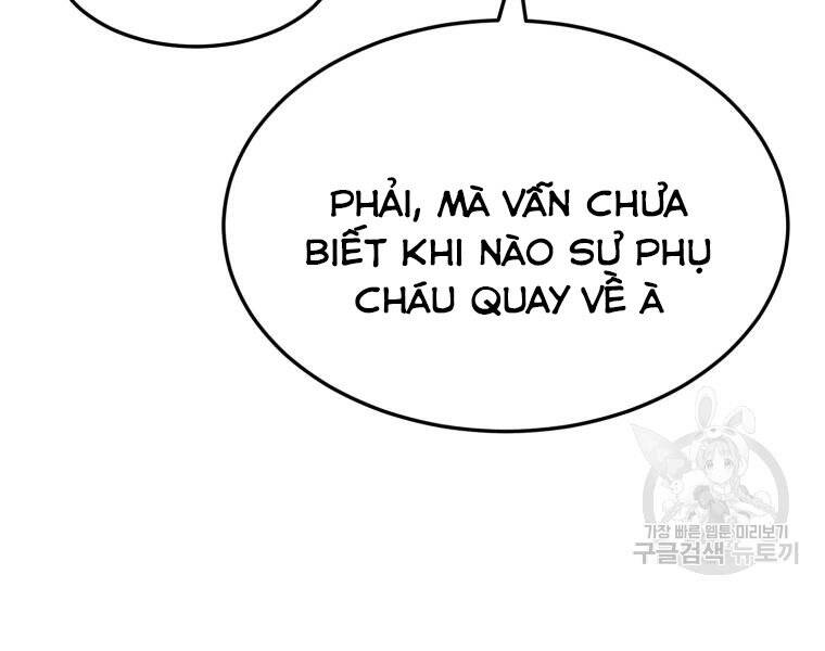 Đại Cao Thủ Chapter 28 - Trang 2