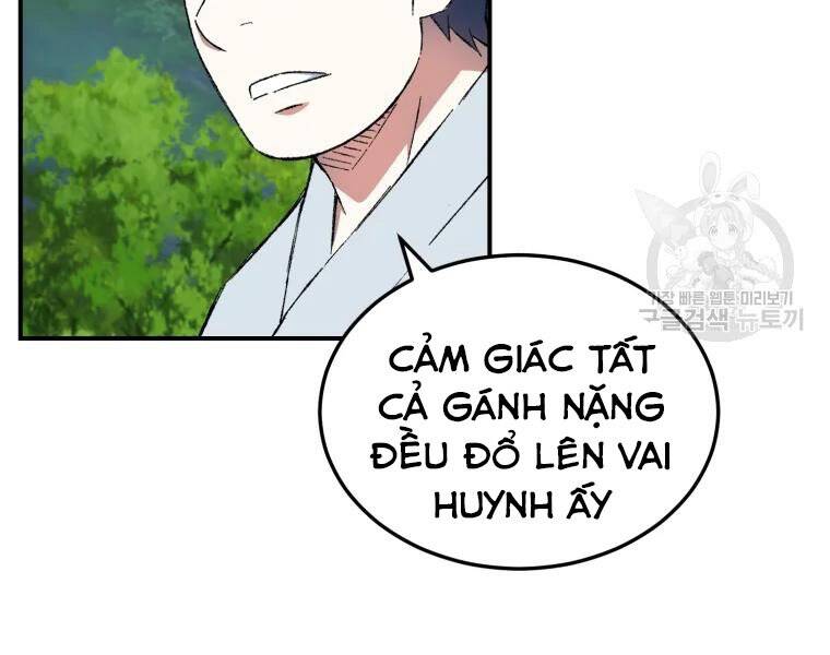Đại Cao Thủ Chapter 28 - Trang 2