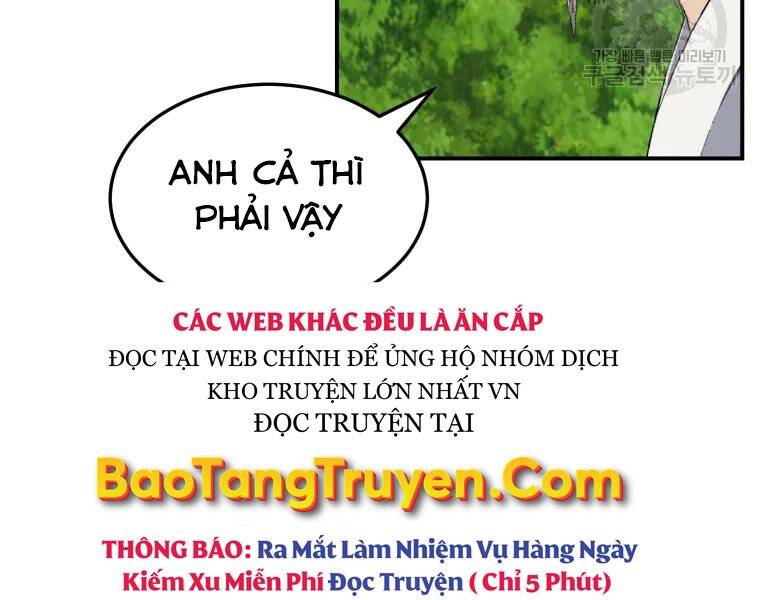Đại Cao Thủ Chapter 28 - Trang 2