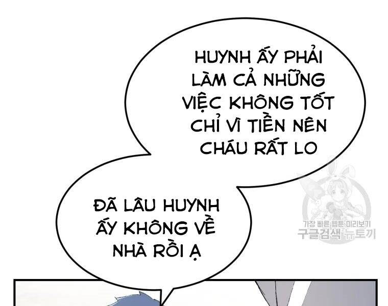 Đại Cao Thủ Chapter 28 - Trang 2
