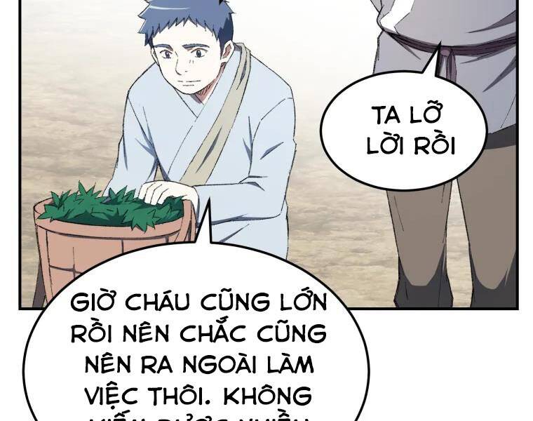 Đại Cao Thủ Chapter 28 - Trang 2