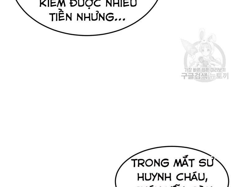 Đại Cao Thủ Chapter 28 - Trang 2