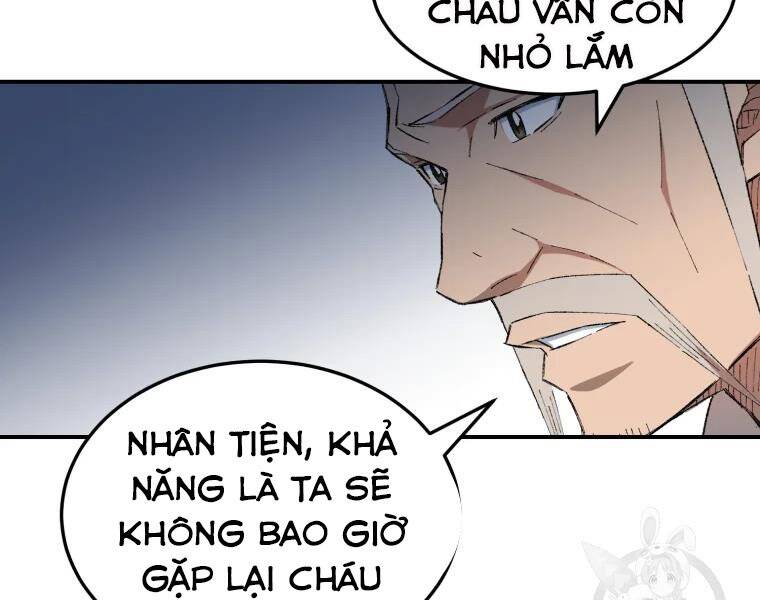 Đại Cao Thủ Chapter 28 - Trang 2