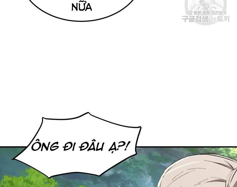 Đại Cao Thủ Chapter 28 - Trang 2