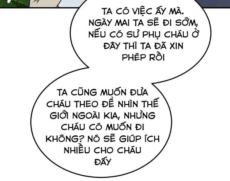 Đại Cao Thủ Chapter 28 - Trang 2