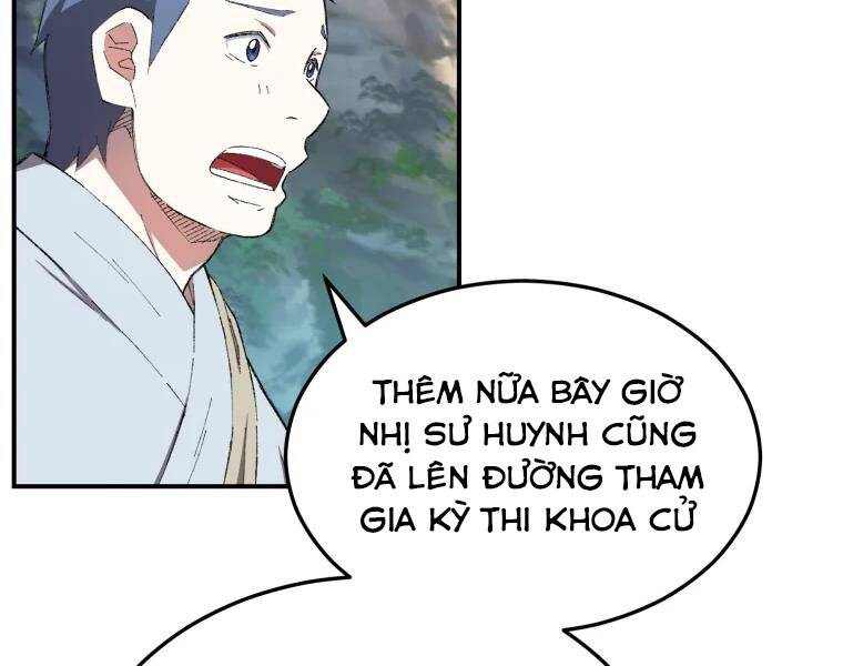 Đại Cao Thủ Chapter 28 - Trang 2