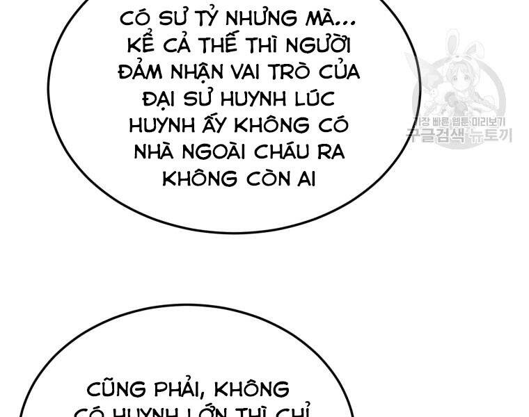 Đại Cao Thủ Chapter 28 - Trang 2