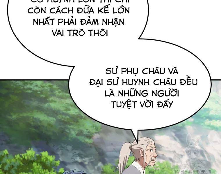 Đại Cao Thủ Chapter 28 - Trang 2