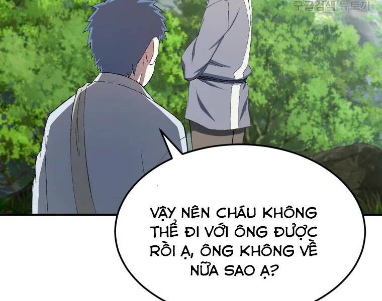 Đại Cao Thủ Chapter 28 - Trang 2