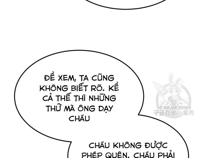 Đại Cao Thủ Chapter 28 - Trang 2