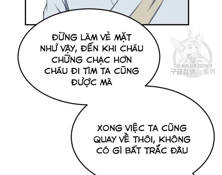 Đại Cao Thủ Chapter 28 - Trang 2
