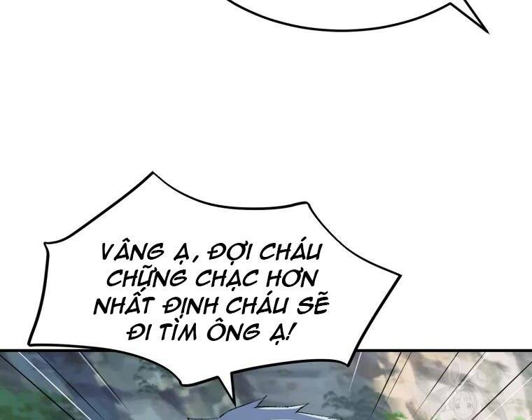 Đại Cao Thủ Chapter 28 - Trang 2