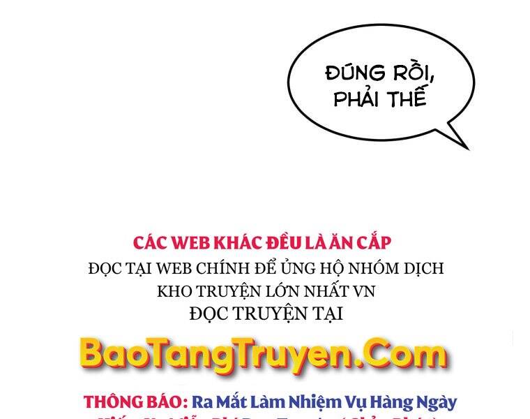 Đại Cao Thủ Chapter 28 - Trang 2
