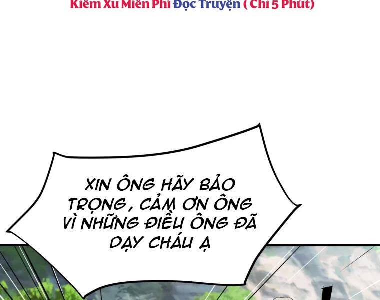 Đại Cao Thủ Chapter 28 - Trang 2