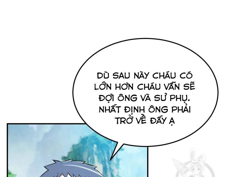 Đại Cao Thủ Chapter 28 - Trang 2