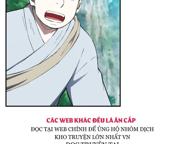 Đại Cao Thủ Chapter 28 - Trang 2