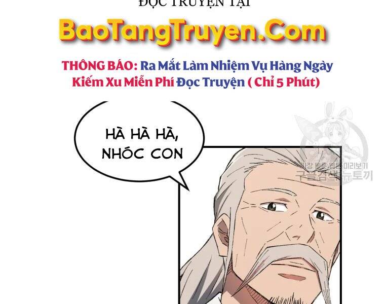 Đại Cao Thủ Chapter 28 - Trang 2