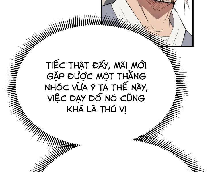 Đại Cao Thủ Chapter 28 - Trang 2