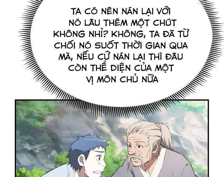 Đại Cao Thủ Chapter 28 - Trang 2