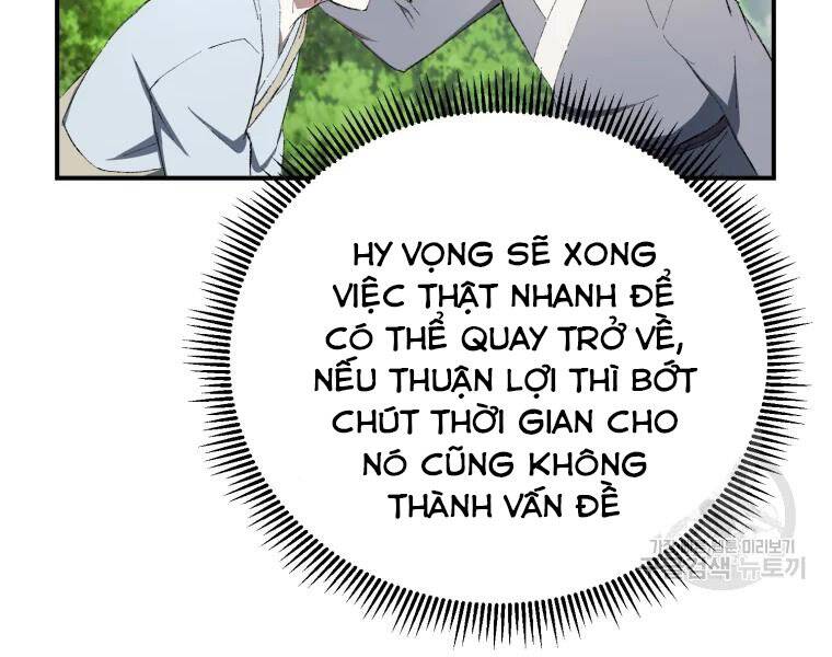 Đại Cao Thủ Chapter 28 - Trang 2
