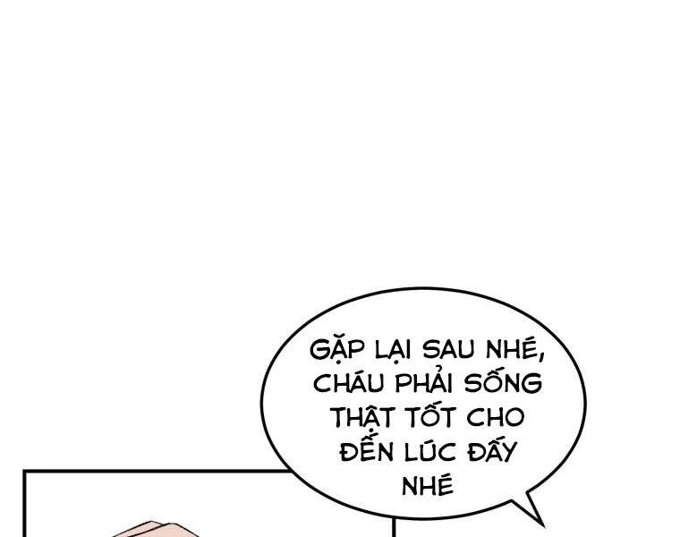 Đại Cao Thủ Chapter 28 - Trang 2