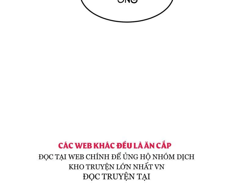 Đại Cao Thủ Chapter 28 - Trang 2