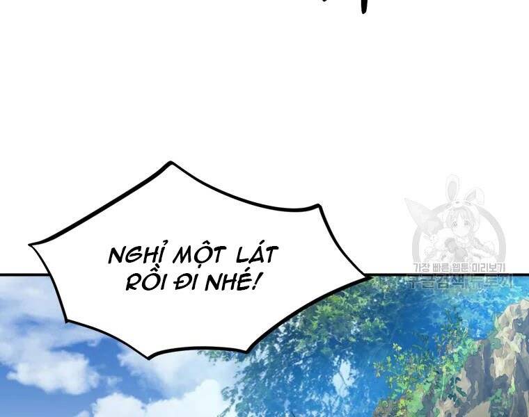 Đại Cao Thủ Chapter 29 - Trang 2