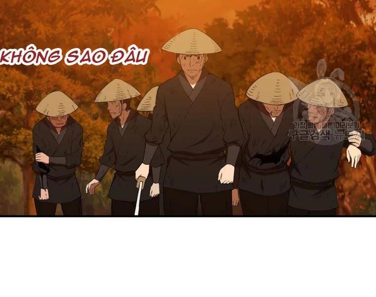 Đại Cao Thủ Chapter 29 - Trang 2