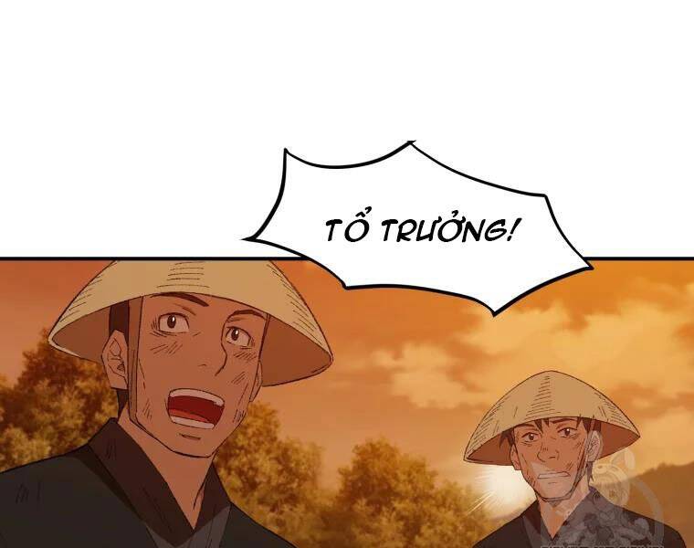 Đại Cao Thủ Chapter 29 - Trang 2