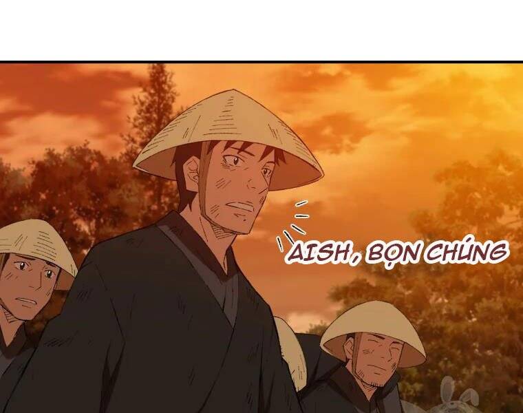 Đại Cao Thủ Chapter 29 - Trang 2