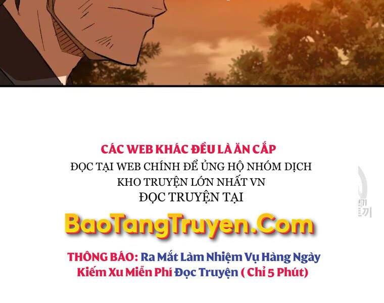 Đại Cao Thủ Chapter 29 - Trang 2